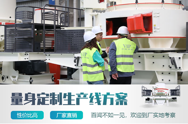 紅星售后服務(wù) 紅星售后服務(wù)