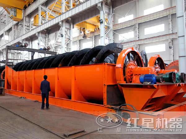 分級(jí)機(jī) 分級(jí)機(jī)