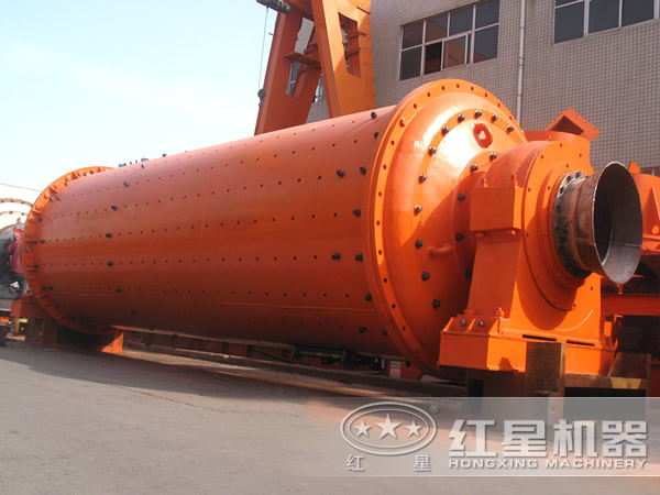 球磨機(jī)圖片 球磨機(jī)圖片