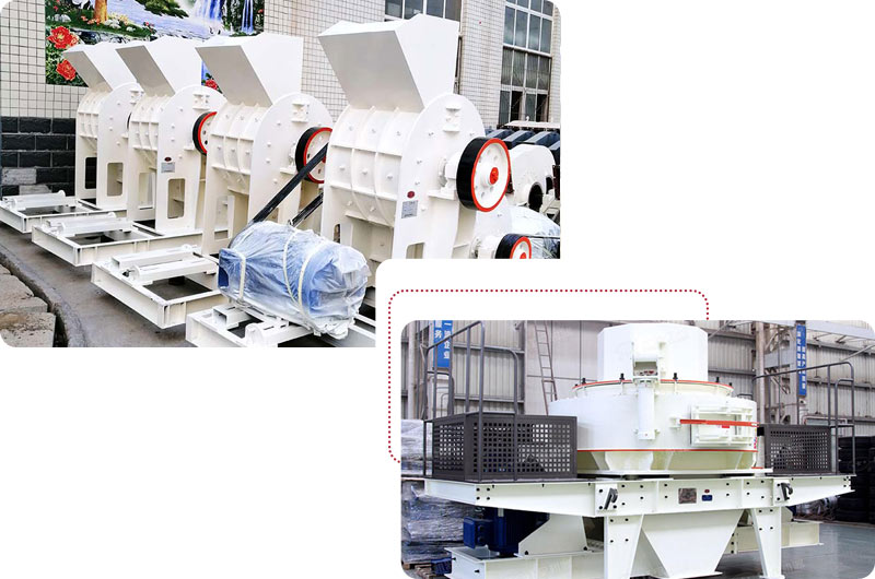 設備圖片 設備圖片