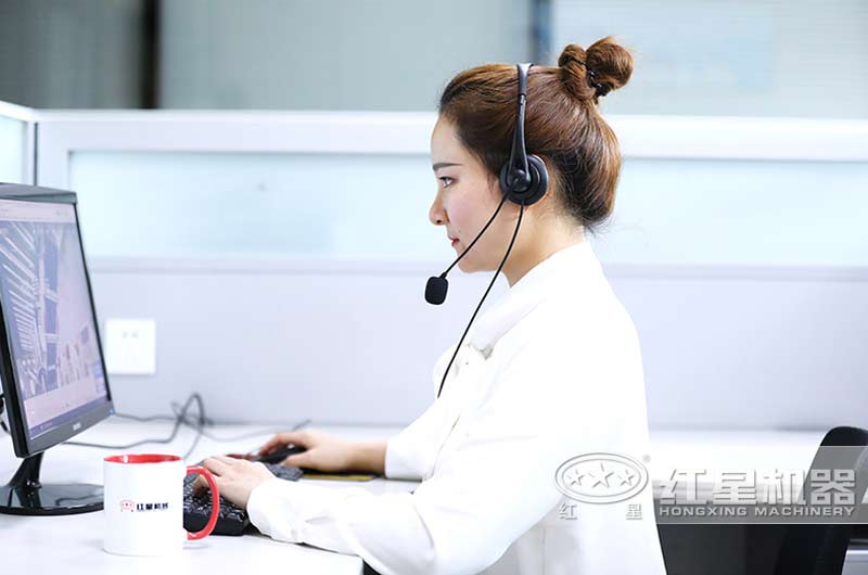 歡迎在線咨詢,免費報價 歡迎在線咨詢,免費報價