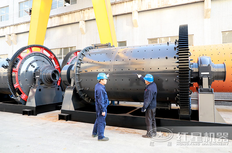 2130球磨機圖片 2130球磨機圖片