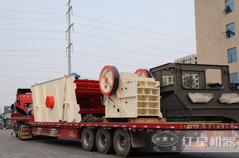 廠家發貨 廠家發貨