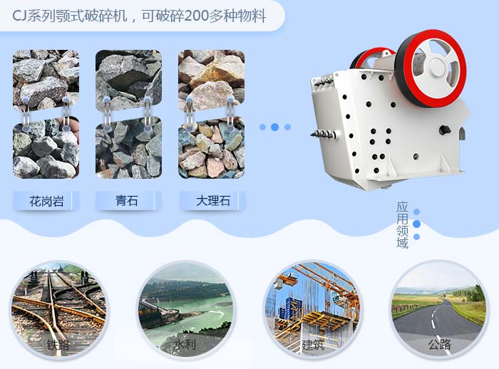 每小時(shí)產(chǎn)750t歐版粉石子機(jī)應(yīng)用 每小時(shí)產(chǎn)750t歐版粉石子機(jī)應(yīng)用