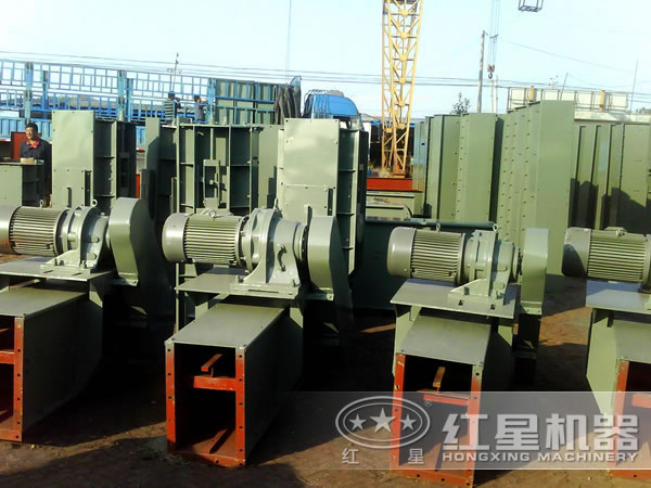 浮選機功能了解 浮選機功能了解