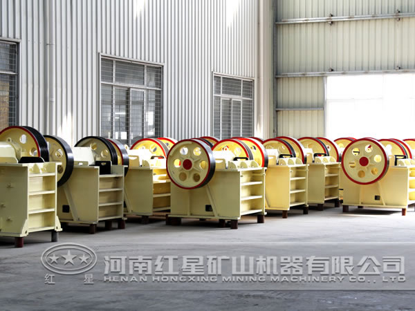 鉀長石顎式破碎機價格 鉀長石顎式破碎機價格