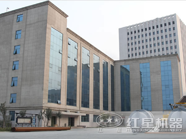 紅星專業制砂機廠家 紅星專業制砂機廠家