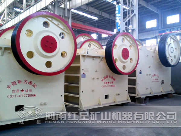 大型顎破機(jī)廠家 大型顎破機(jī)廠家