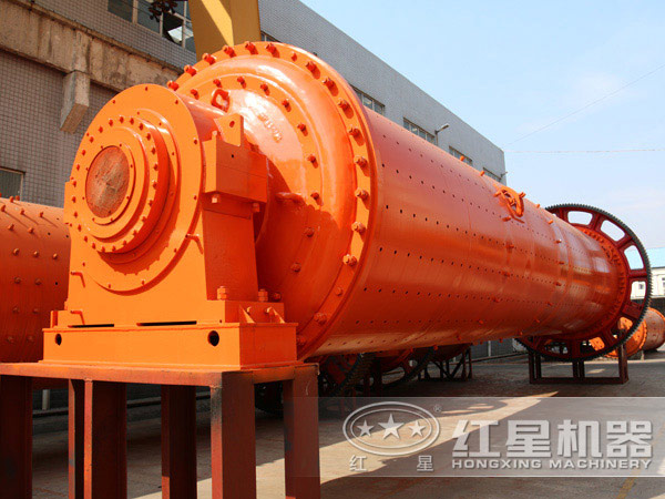 河南鎢礦球磨機(jī)廠家 河南鎢礦球磨機(jī)廠家