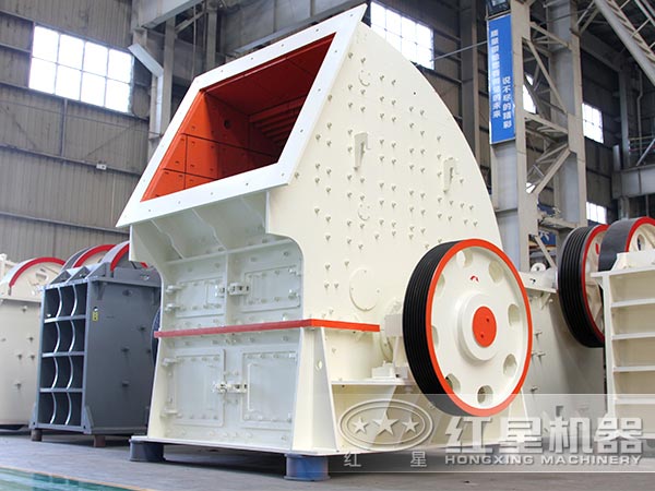 青石重錘破 青石重錘破