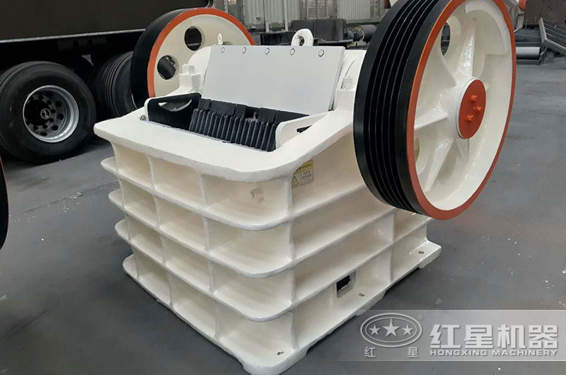 250x1200細(xì)鄂破機(jī) 250x1200細(xì)鄂破機(jī)