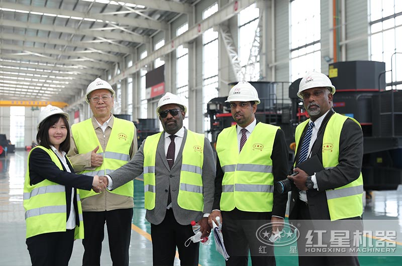 專業(yè)銷售經(jīng)理和技術工程師將第一時間為您服務 專業(yè)銷售經(jīng)理和技術工程師將第一時間為您服務