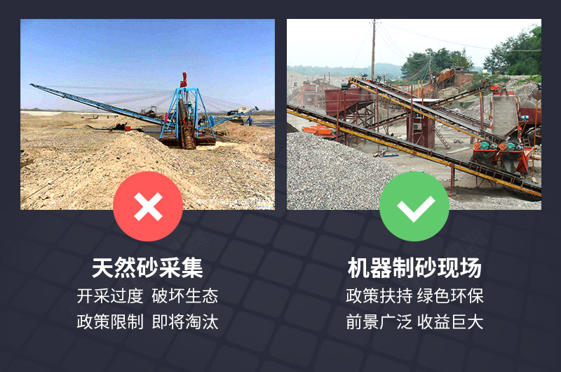 建筑用砂比較 建筑用砂比較