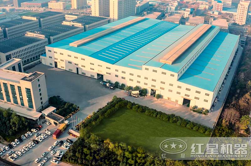 紅星細(xì)沙回收機(jī)生產(chǎn)廠家,等您來(lái)參觀 紅星細(xì)沙回收機(jī)生產(chǎn)廠家,等您來(lái)參觀