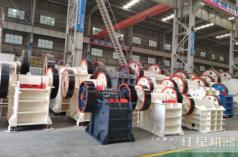 紅星鄂破機型號齊全，等您來選