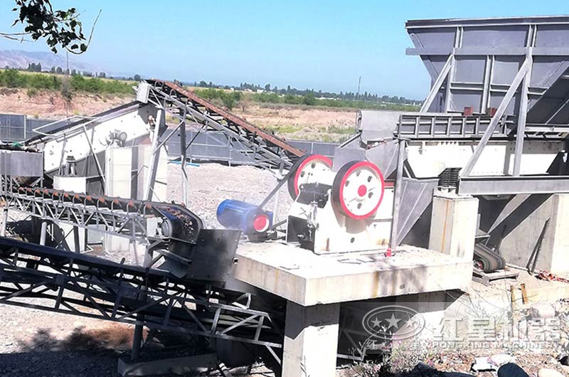 固定式生產(chǎn)線 固定式生產(chǎn)線