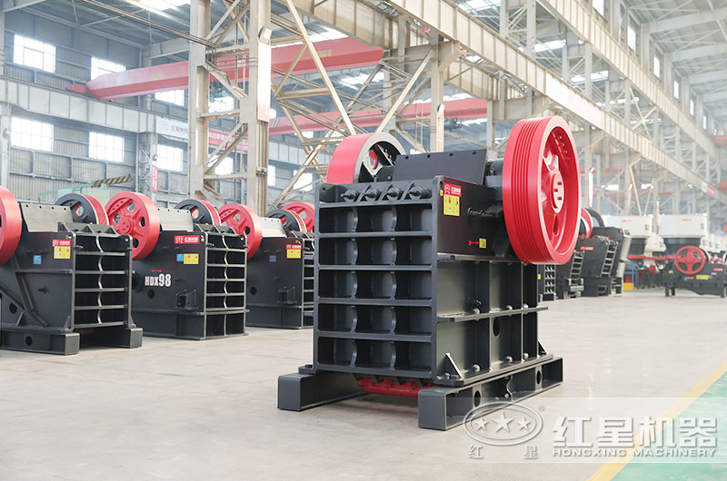 1060鄂破機(jī) 1060鄂破機(jī)