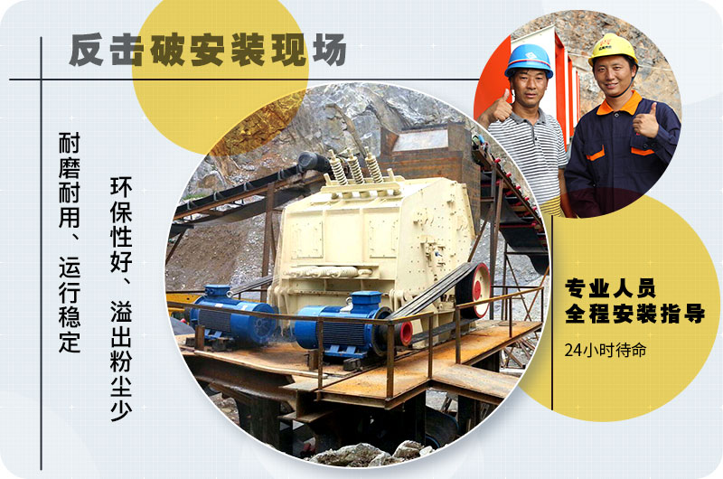 現(xiàn)貨包安裝+操作技術培訓,價格優(yōu)惠 現(xiàn)貨包安裝+操作技術培訓,價格優(yōu)惠